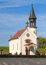 Vojnv Mstec hbitov.jpg