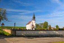 Vojnv Mstec hbitov.jpg