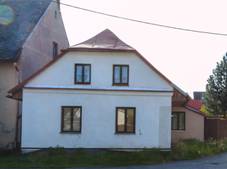 Vojnv Mstec p. 104.jpg