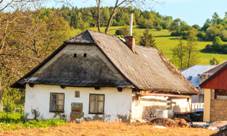 Vojnv Mstec p. 108.jpg