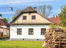 Vojnv Mstec p. 175.jpg