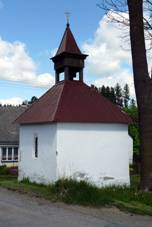 Zelezne Horky, kaple 01.jpg