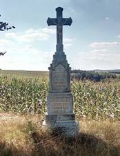 Kek u silnice ikovo Pole Macourov I.jpg