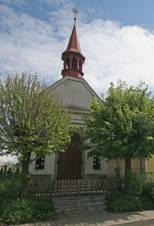 Doln Bezdkov kaple.JPG