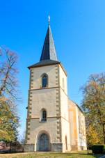 Kostel svatho Bartolomje (Btovany) 03.jpg