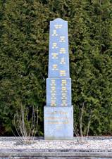 https://upload.wikimedia.org/wikipedia/commons/thumb/d/d7/Hlinsko%2C_Blatno%2C_memorial.jpg/1280px-Hlinsko%2C_Blatno%2C_memorial.jpg