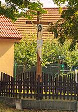 Boice hasisk zbrojnice.jpg