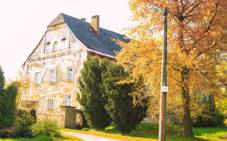 achnov bval zmeek.jpg