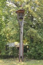 Mladoovice, ejkovice, zvonice (2018-07-04; 01).jpg