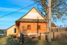 esk Kinky - p. 1.jpg