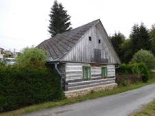 Ceske Krizanky 5.jpg