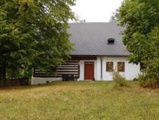 Ceske Krizanky 8 b.jpg