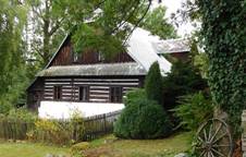 Ceske Krizanky 10 b.jpg