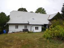 Ceske Krizanky 11 a.jpg