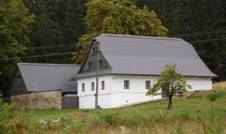 Ceske Krizanky 12.jpg