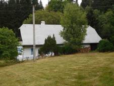 Ceske Krizanky 13.jpg