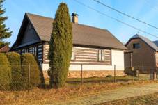 esk Kinky - p. 17.jpg