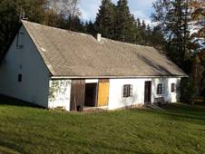 Venkovsk dm, esk Kinky .p. 19.jpg