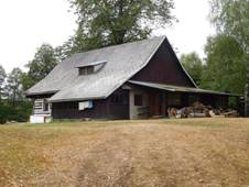 Ceske Krizanky 20.jpg