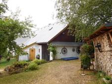 Ceske Krizanky 21.jpg