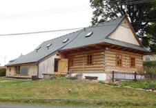 Ceske Krizanky 23.jpg