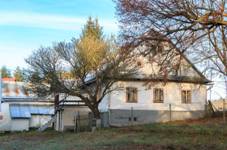 esk Kinky - p. 23.jpg