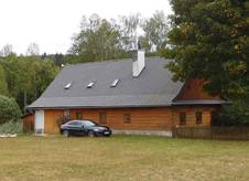 Ceske Krizanky 28.jpg