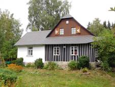 Ceske Krizanky 30.jpg