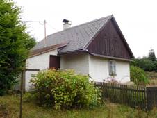 Ceske Krizanky 39.jpg