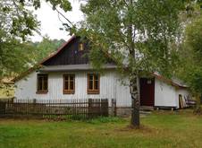 Ceske Krizanky 44.jpg