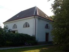 Hradit-evangelick tolerann kostel2.jpg