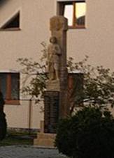 Herlec, dm a pamatnk.jpg