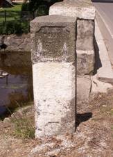 Herlec-hranin kmen.JPG