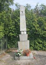 Chotnice pomnk padlch.JPG