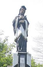 Radln svat Jan Nepomuck.JPG