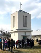 Kaplika v Deblov.jpg