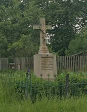 Petkovice zvonika a kek.JPG