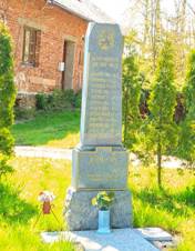 Ddov pomnk padlch.jpg