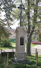 bo muka na nvsi v osad Hlna