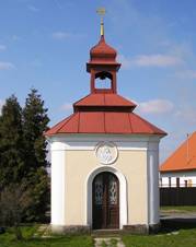 Kaplika s kem - Holeovice.jpg