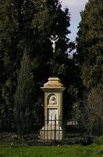 Kaplika s kem - Holeovice.jpg