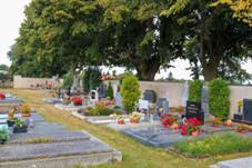 Holetnsk hbitov 02.jpg