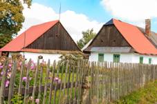 Horn Holetn - . 2.jpg