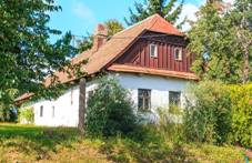 Doln Holetn - p. 40.jpg