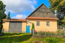 Doln Holetn - p. 42.jpg