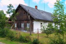 Doln Holetn - p. 64.jpg