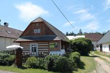 Holetn, Horn Babkov, dm p. 3 (2018-07-04; 01).jpg