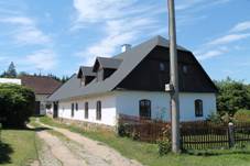 Holetn, Horn Babkov, dm .ev. 4 (2018-07-04; 01).jpg