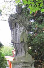 Nepomuck v Hornm Bradle 02.JPG