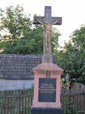 Vlet do Bradla 11.jpg